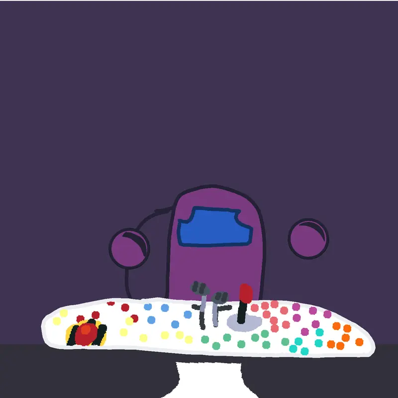 Game by @the_among_us_random