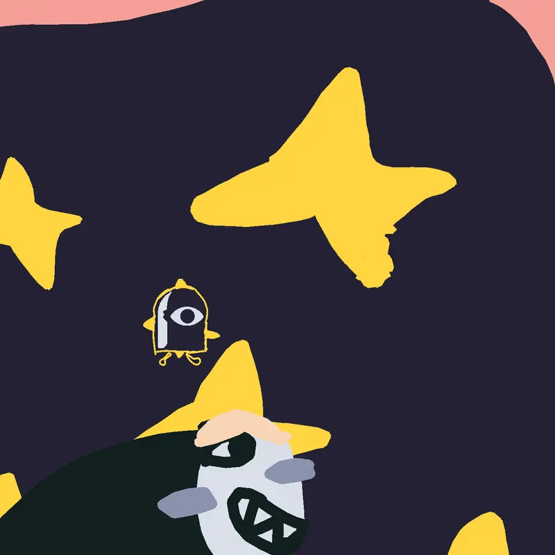Game by @mino_FPE