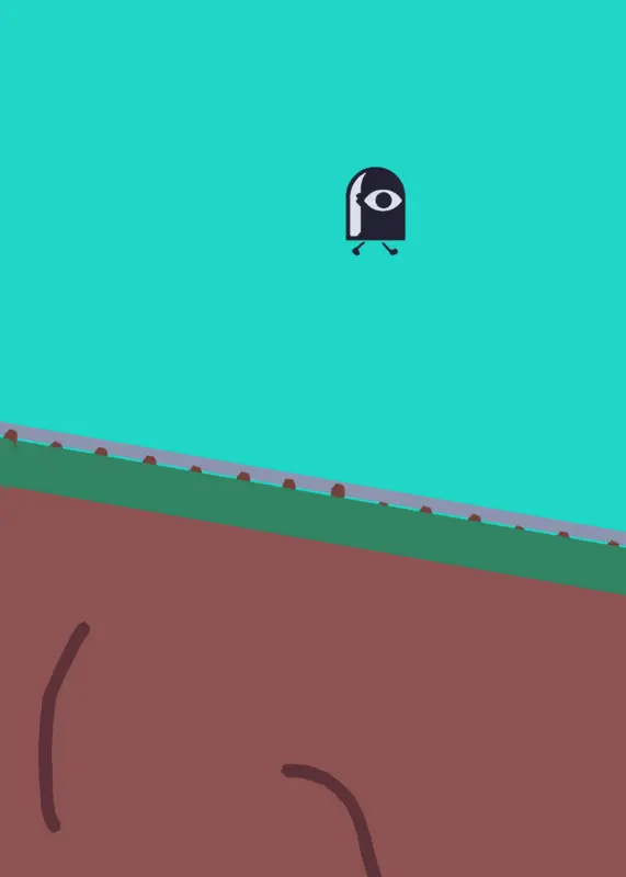 Game by @paltry-ant623