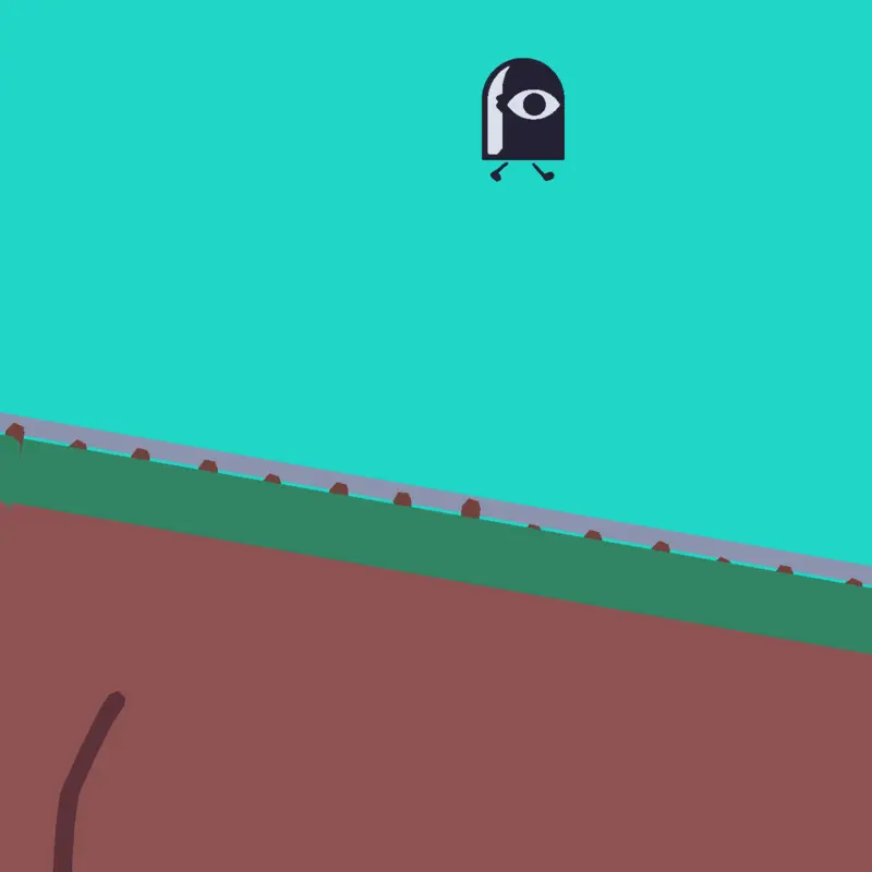Game by @paltry-ant623