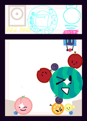 snapshot