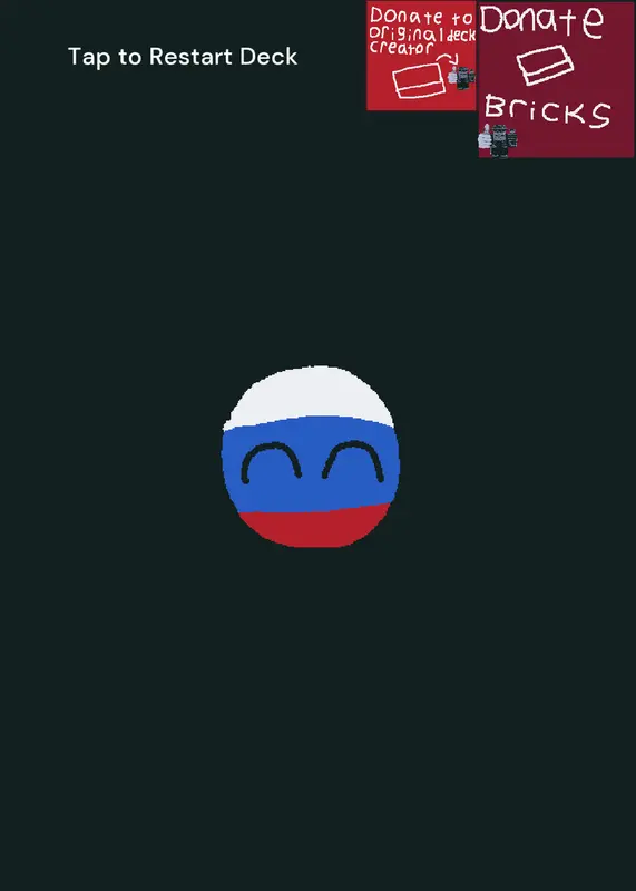 Game by @Malivia_UwU