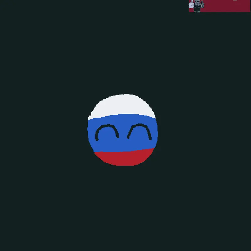 Game by @Malivia_UwU