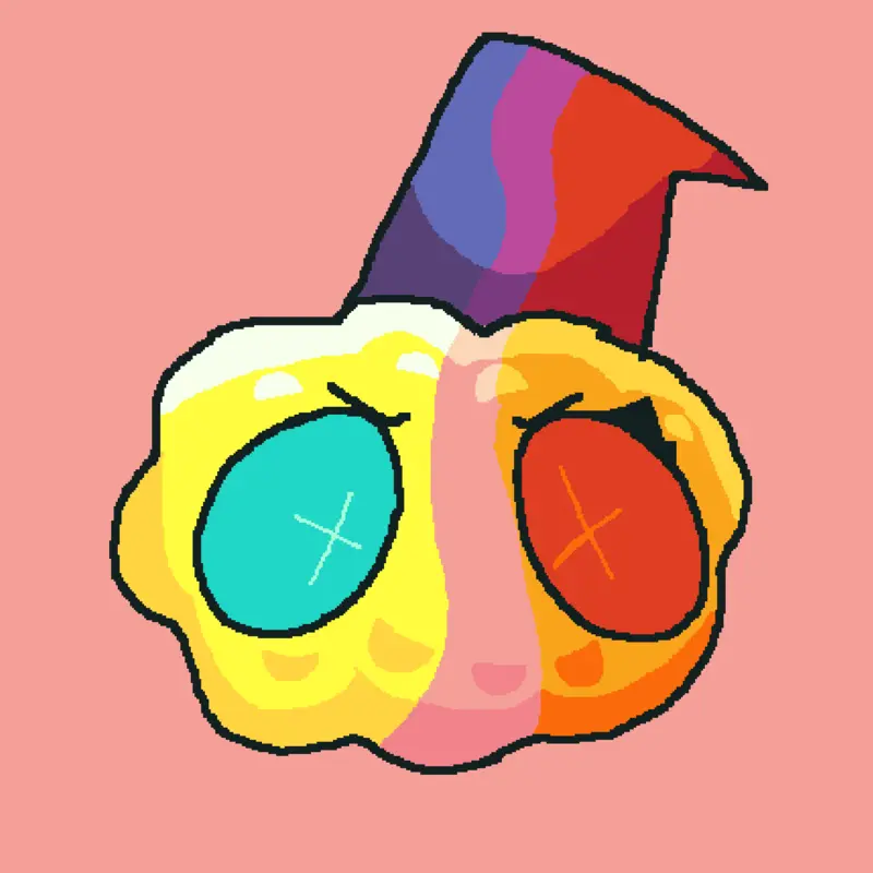 Game by @chrono_official