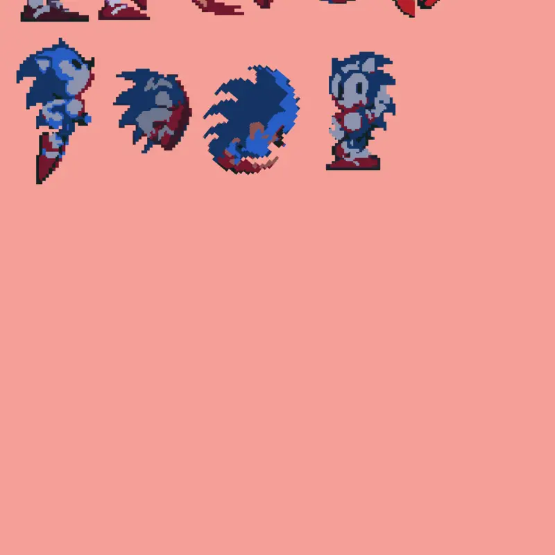 Game by @9928838833