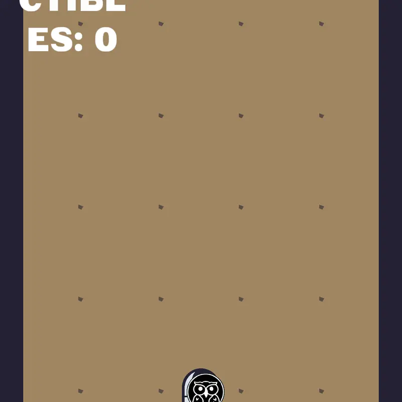Game by @OwlGamesReal123