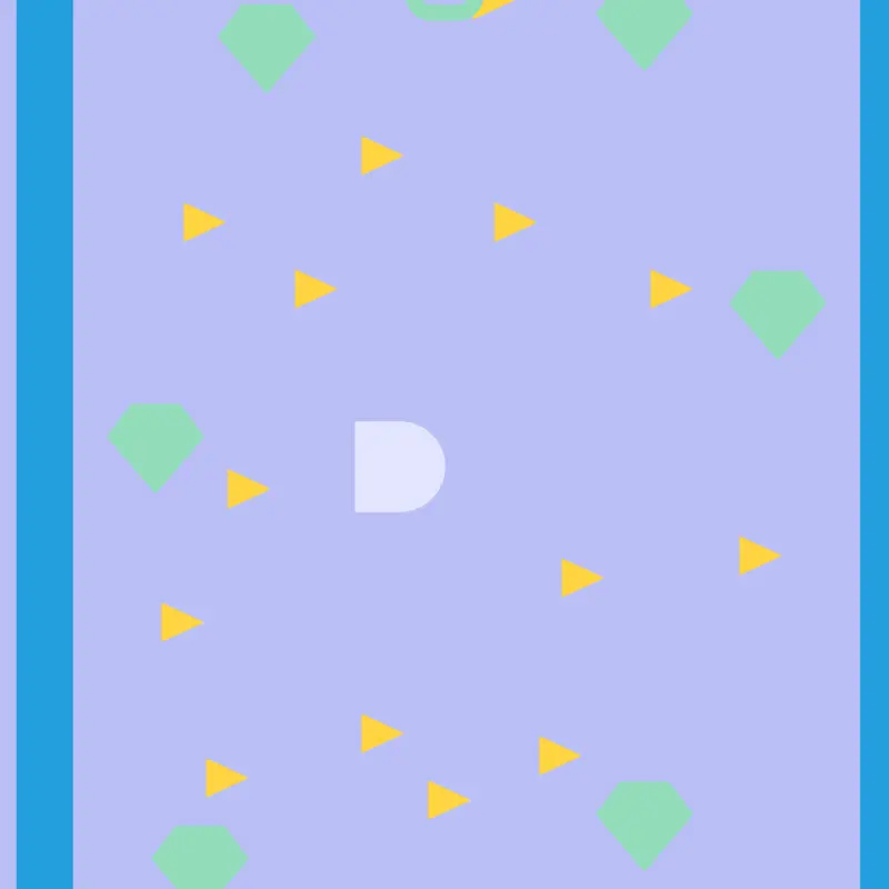 Game by @cracken