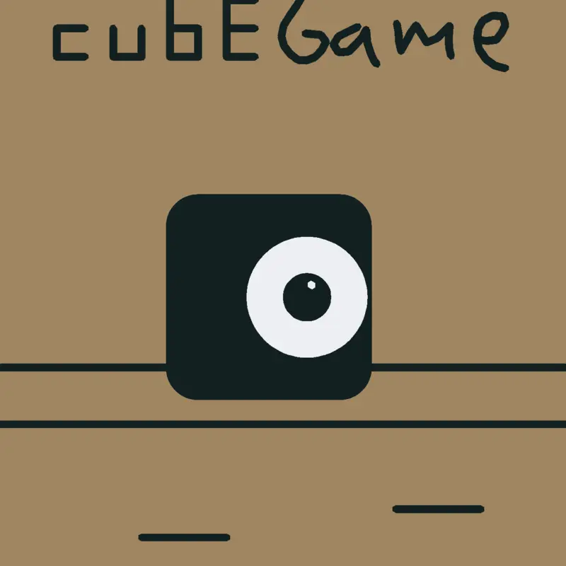 Game by @elangganteng