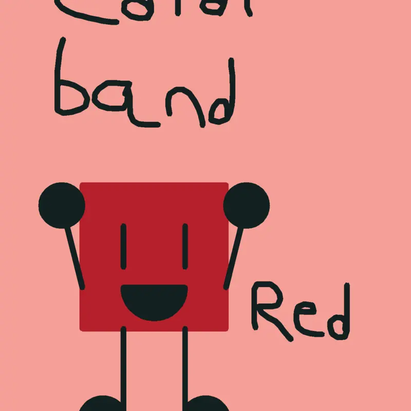 Game by @jcgamer2