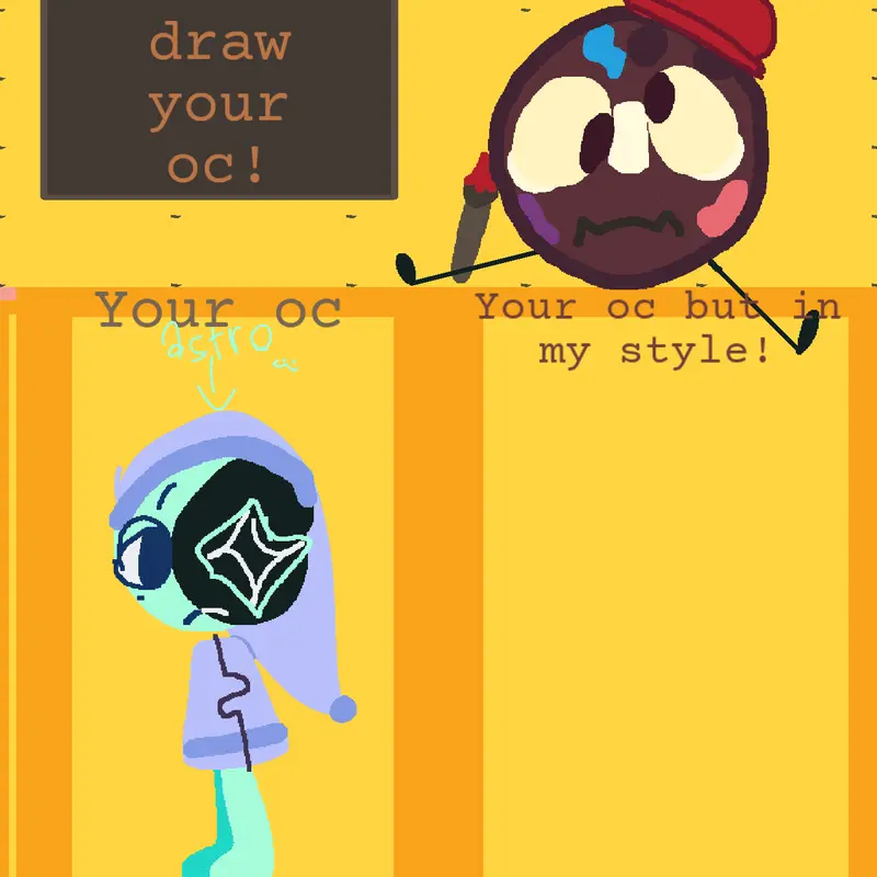 Game by @nila_youtuber