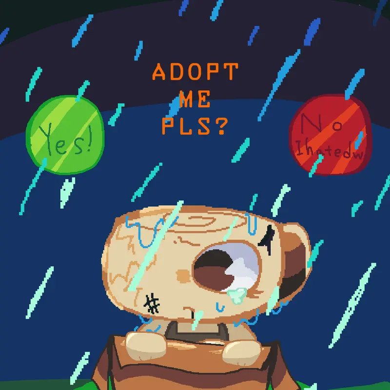 Game by @ST4RSY