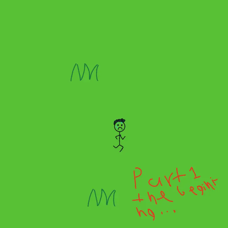 Game by @Emersonde