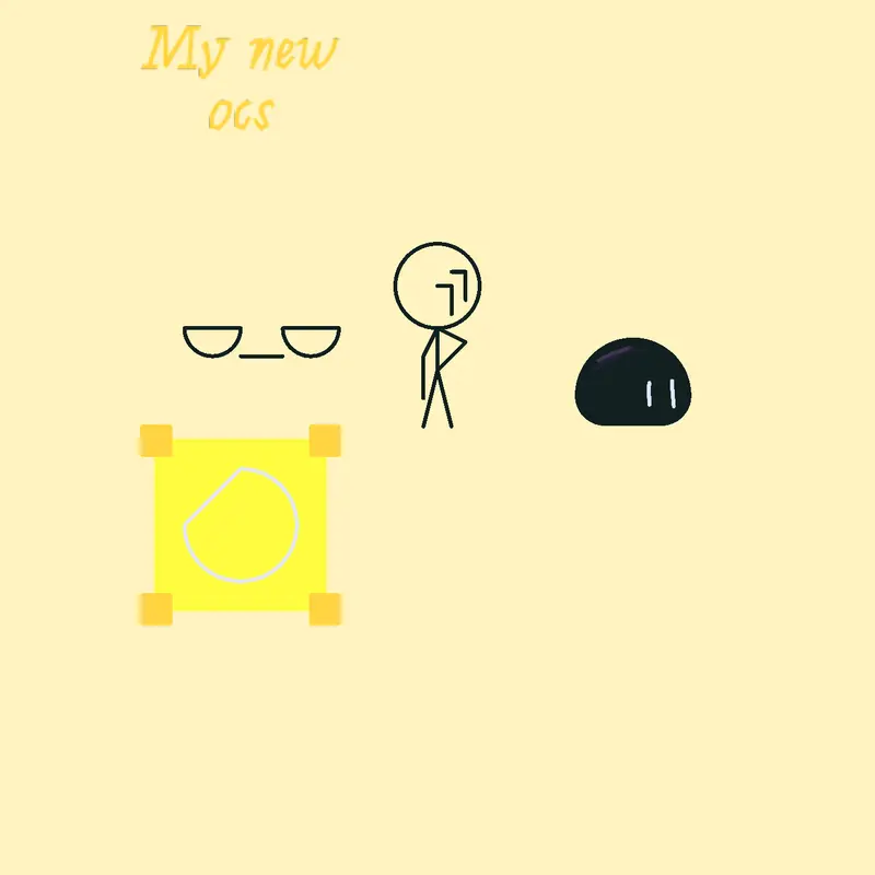 Game by @Hushed2noob6