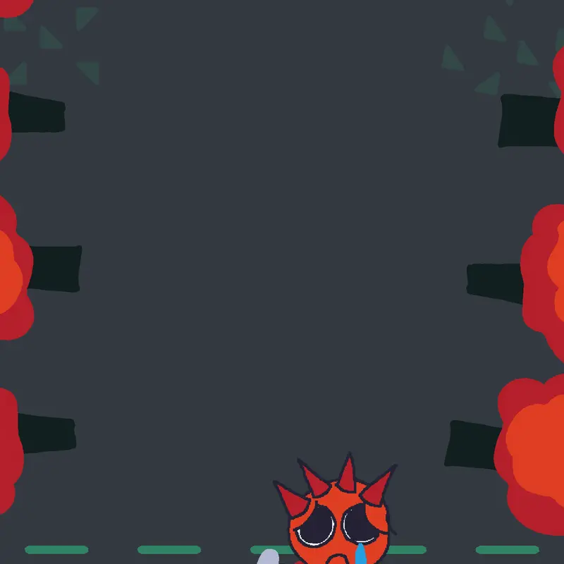 Game by @wosap_tapki