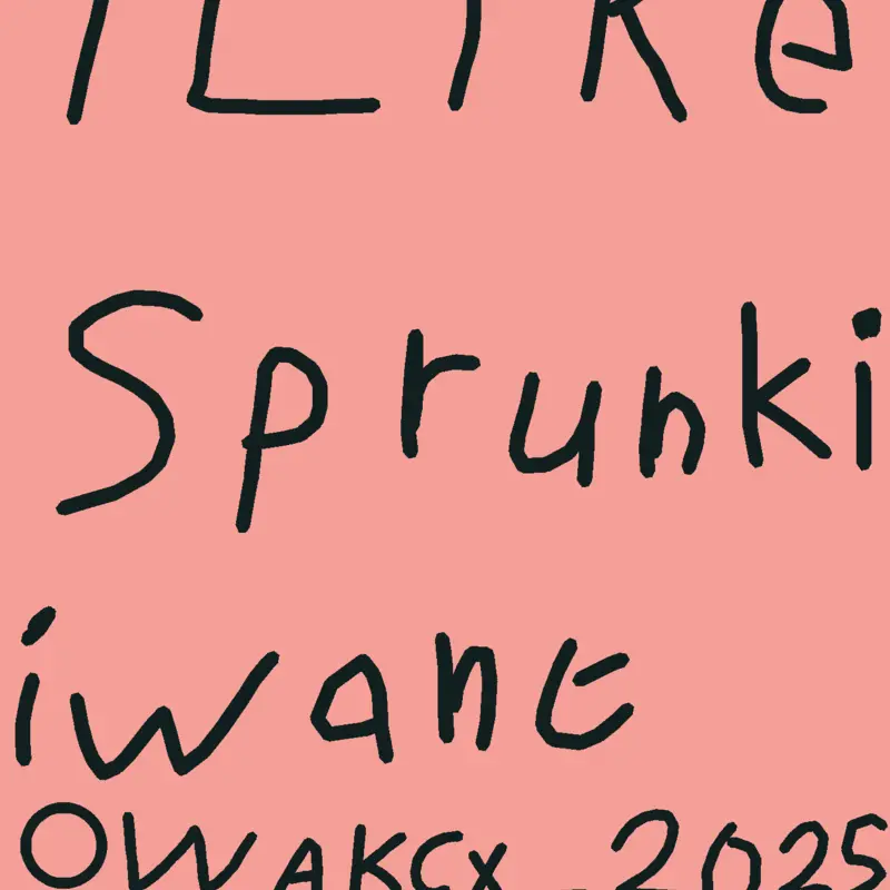 Game by @ldkdkxkodo