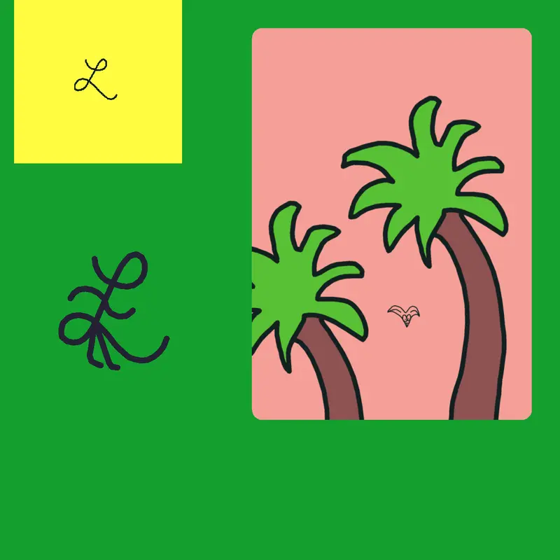 Game by @Loopavenue