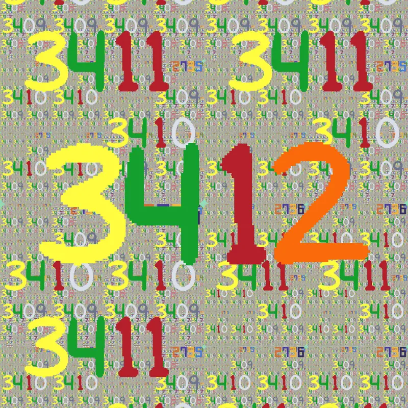 Game by @89TD_PortalChains-2026