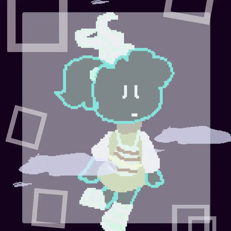 Game by @Little_demonJerk