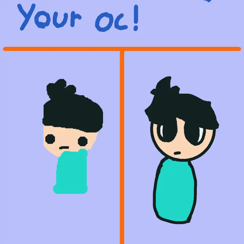 Game by @V4l_