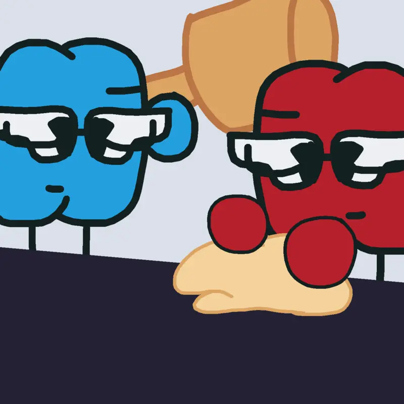 Game by @Espejo_BrothersYT