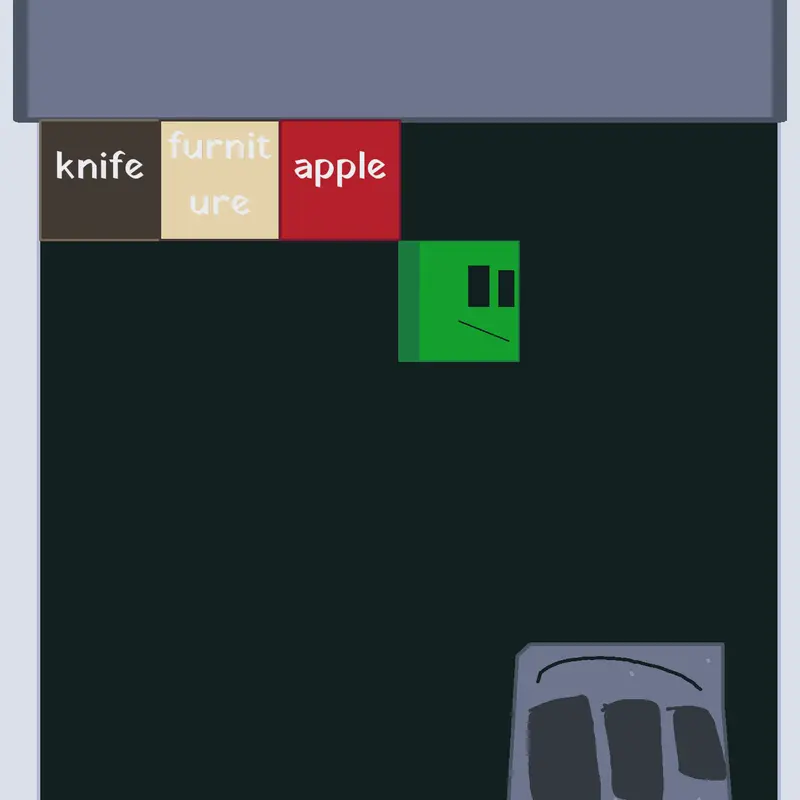 Game by @noobieCastle