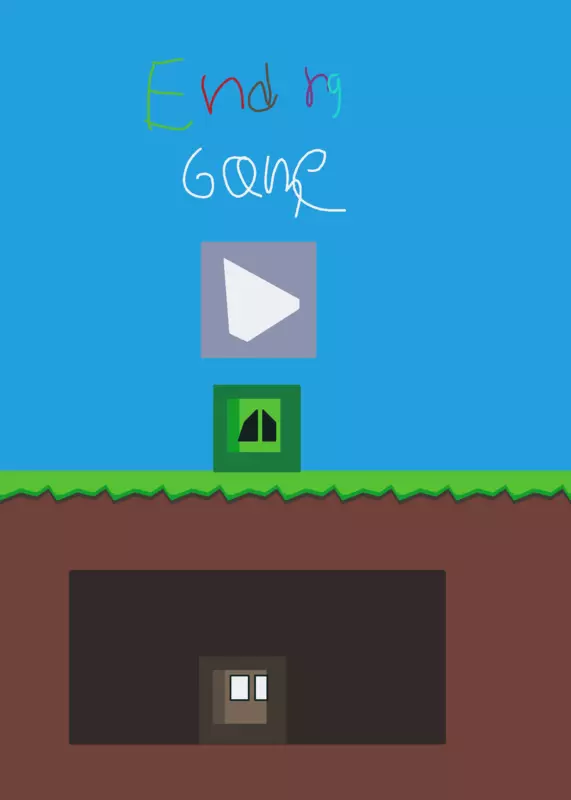 Game by @Heyitsmesteve