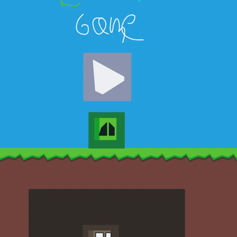 Game by @Heyitsmesteve