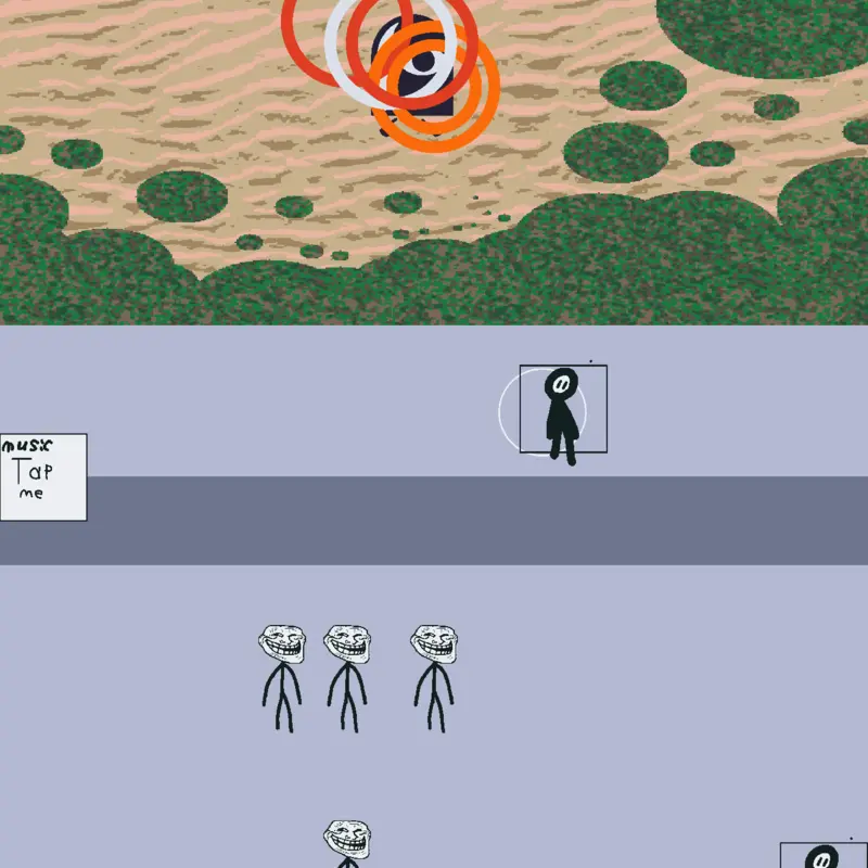 Game by @haitame