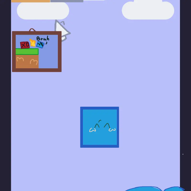 Game by @Zimnoo