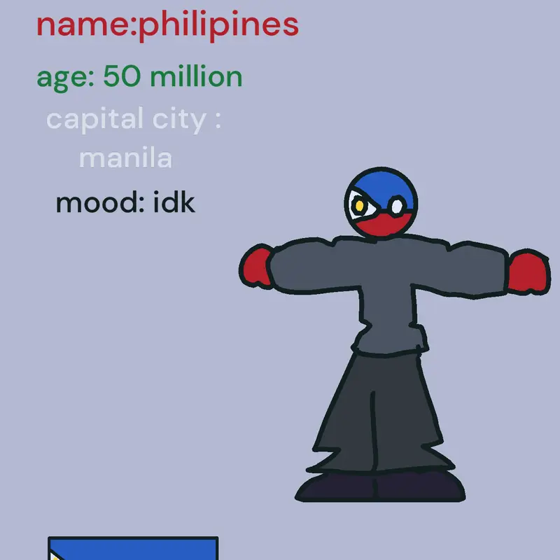 Game by @FakeKeni