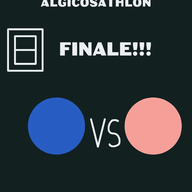 Game by @EpicGames752