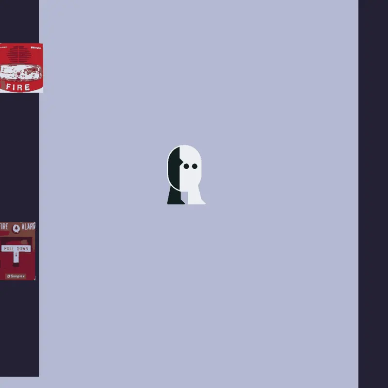 Game by @janosch
