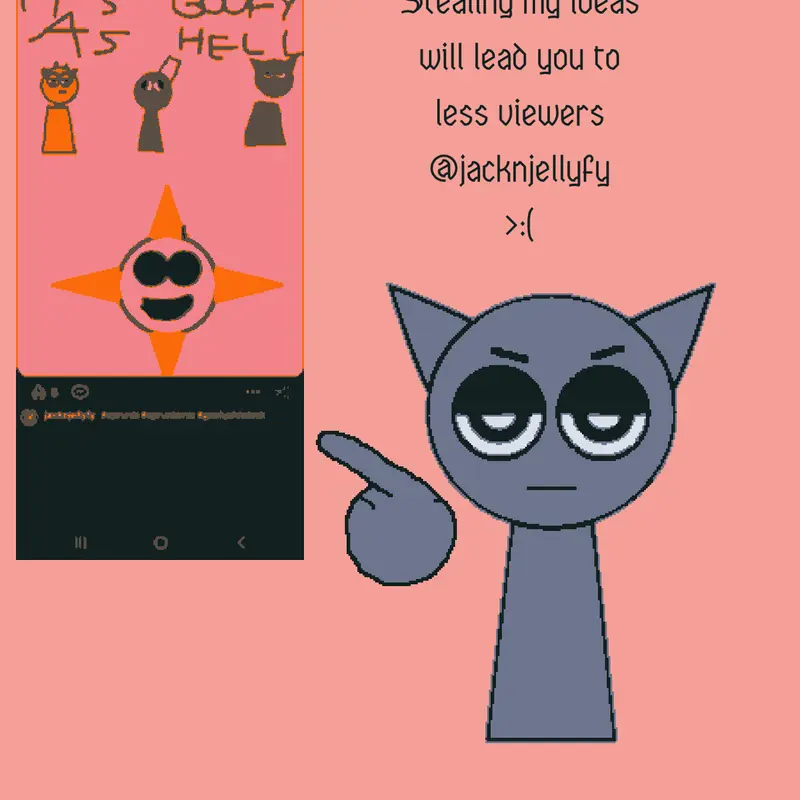 Game by @heheevofo