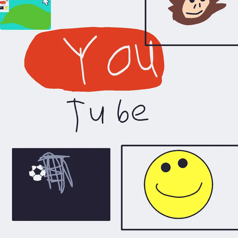 Game by @bearthekid