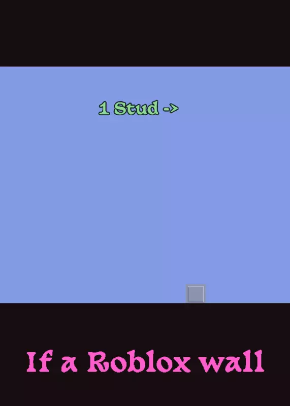 Game by @_-akira-_
