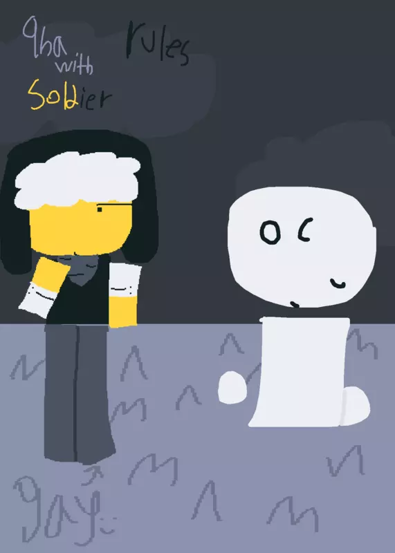 Game by @Ur_local_chance_lover