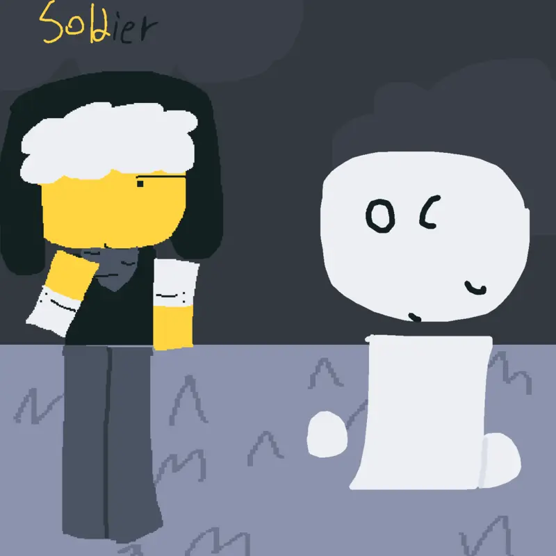 Game by @S_the_bored_creator