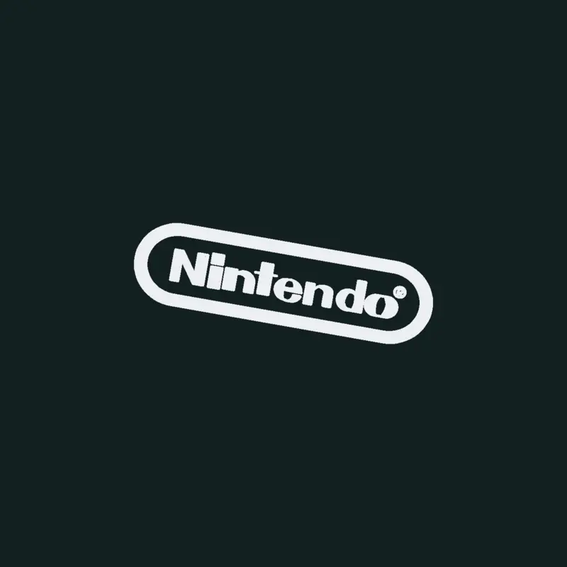 Game by @reversedcharacter_offic