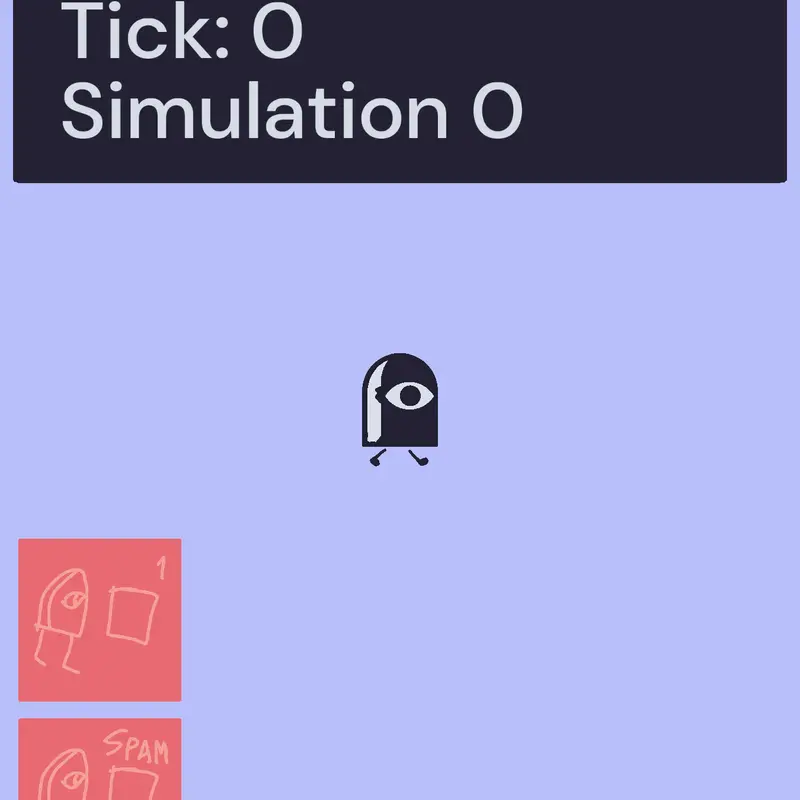 Game by @2000arnoldgames