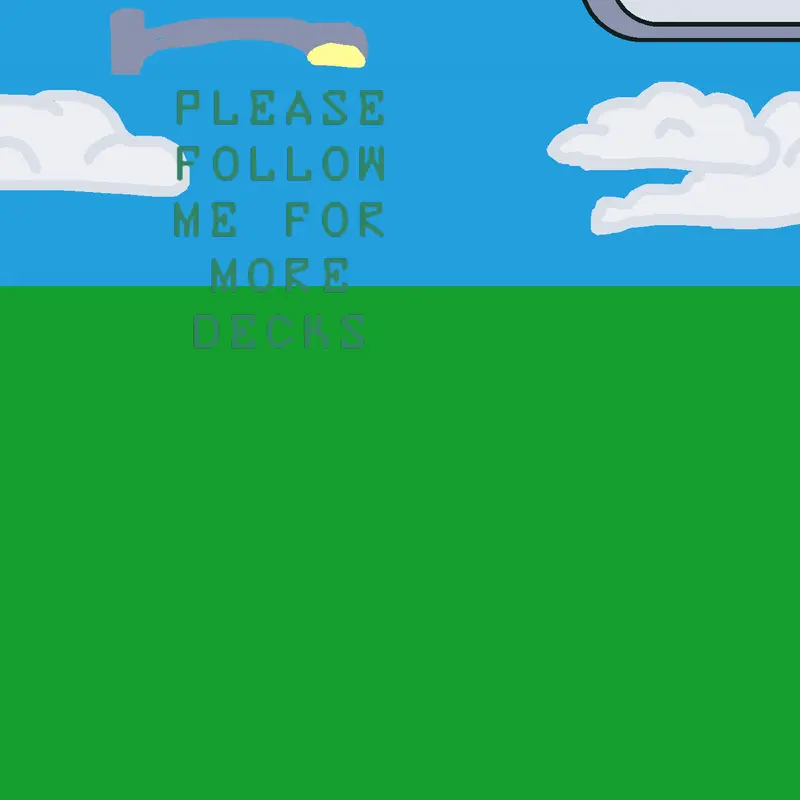 Game by @zakaizaman