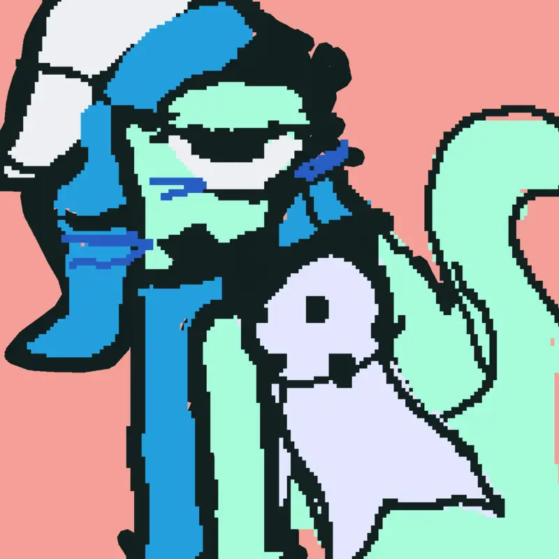 Game by @crazycat10