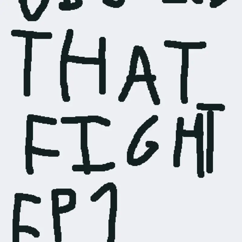Battle for things episode 1! by @Toast_Buddy