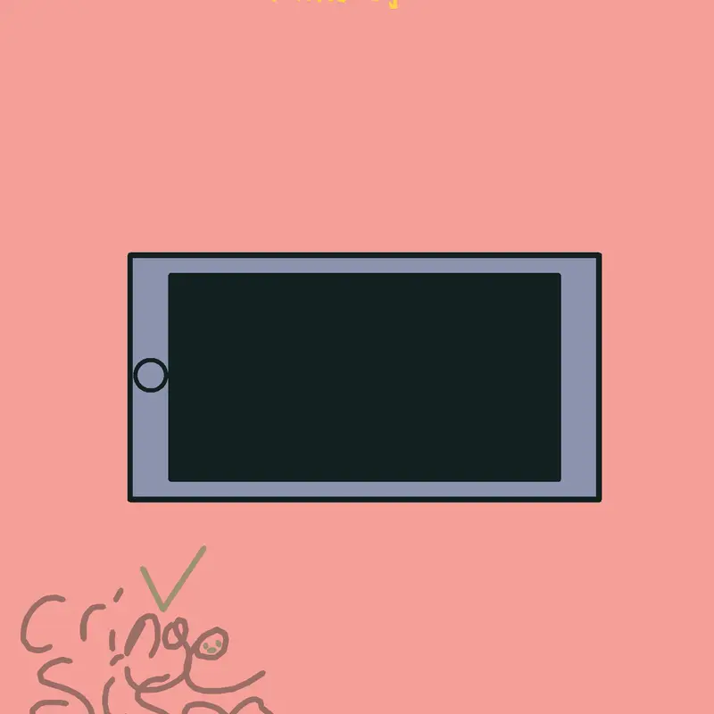 Game by @sillyahhGoogie