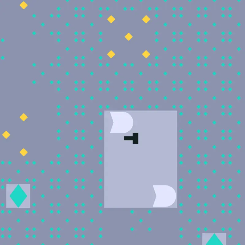 Game by @Dude21
