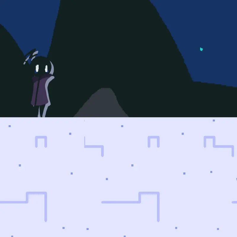 Game by @Azr3cc