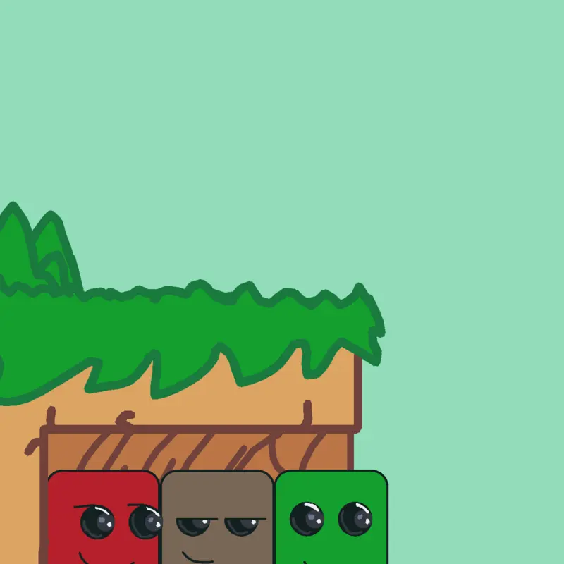 Game by @John__Doe