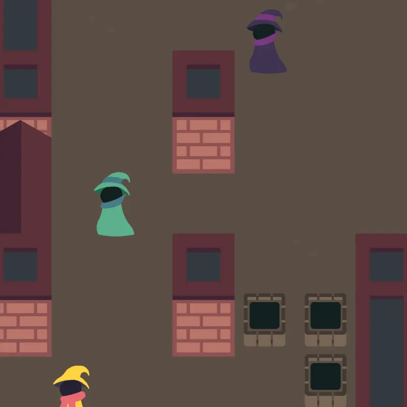 Game by @gamer_aser999