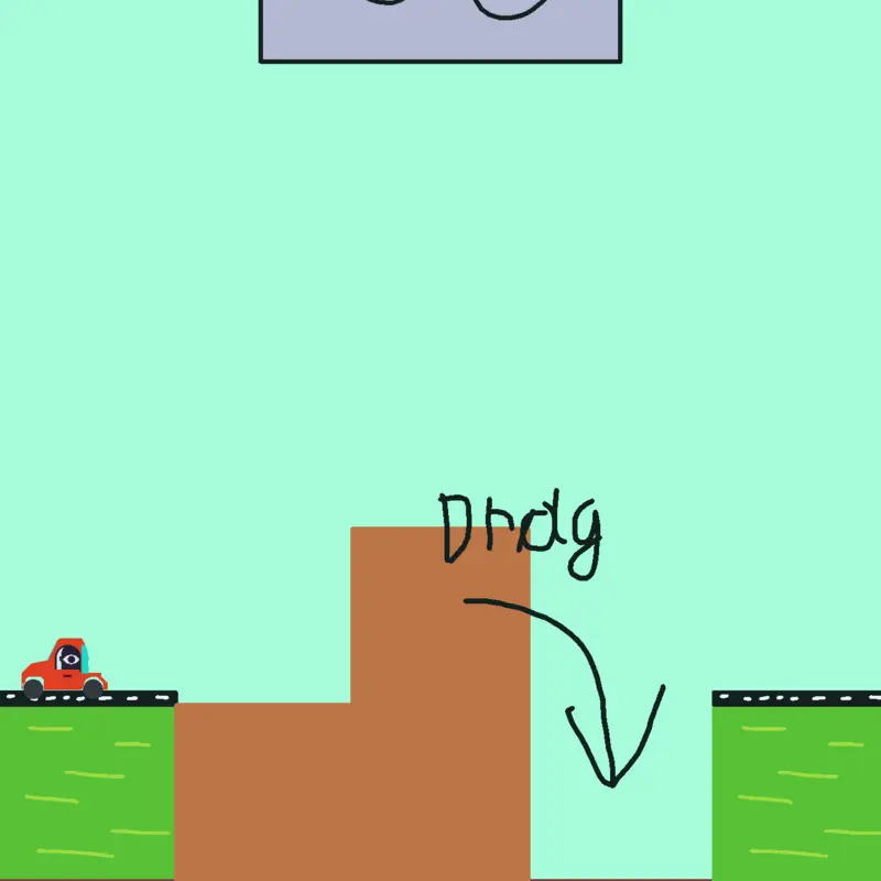 Game by @pangbaoehe