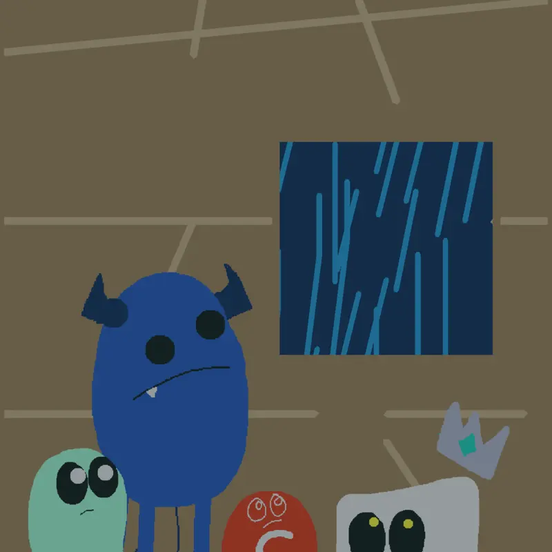 Game by @Dumb_fan_XP