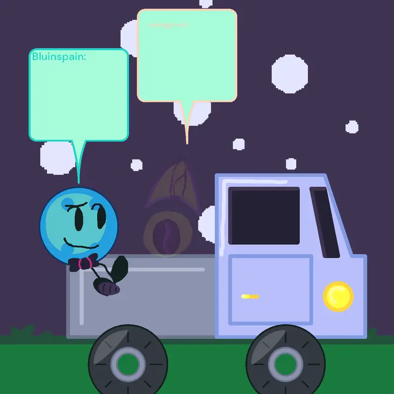 Game by @Ourbuddy_vxaragon